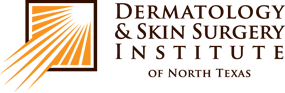 Frisco Dermatologist - Dermatology & Skin Surgery Institute of North Texas - Frisco
