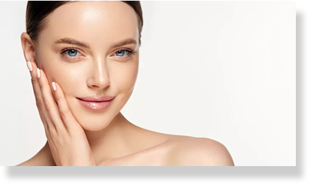Dermatology and Skin Surgery Institute of North Texas